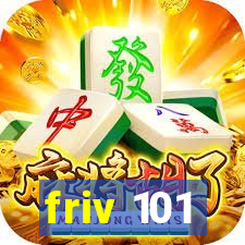 friv 101